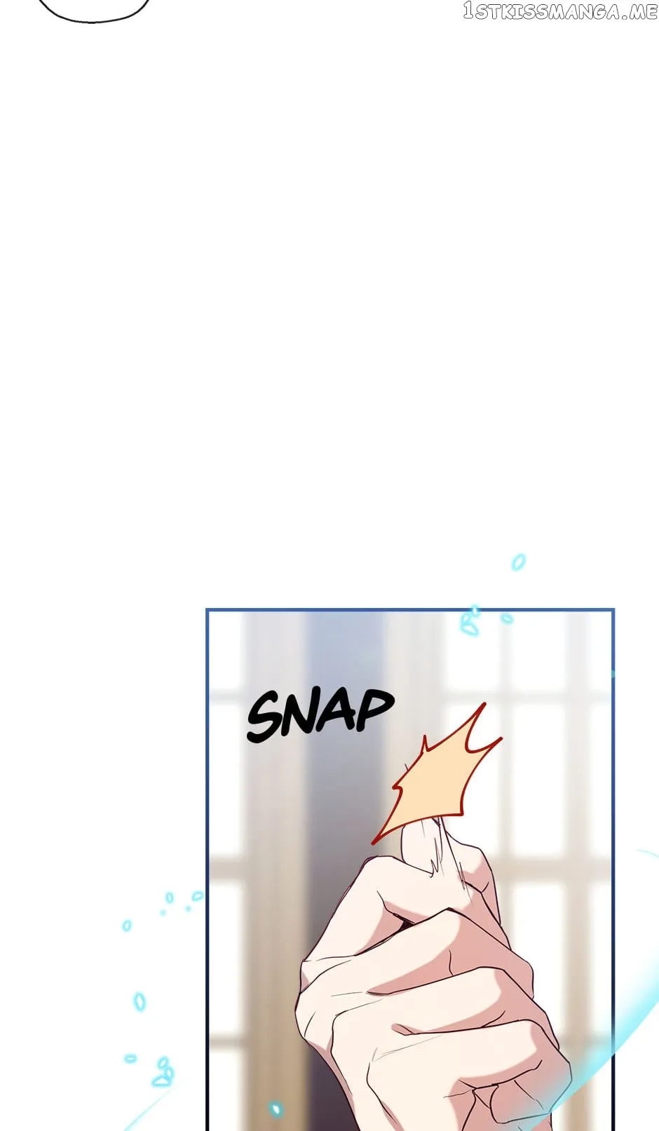 Can We Become a Family? chapter 73 page 31