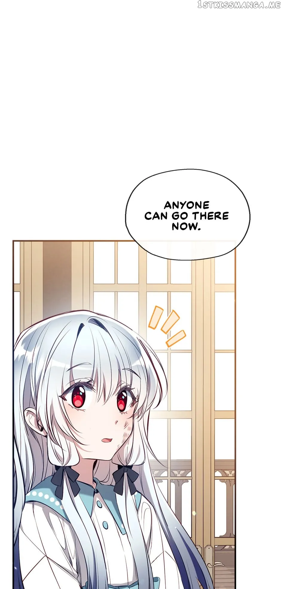 Can We Become a Family? chapter 73 page 36