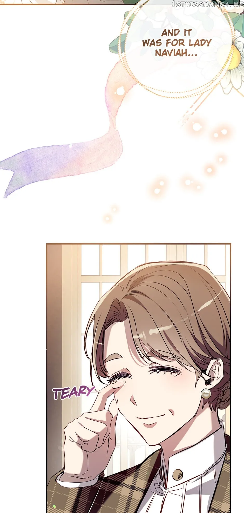 Can We Become a Family? chapter 73 page 38