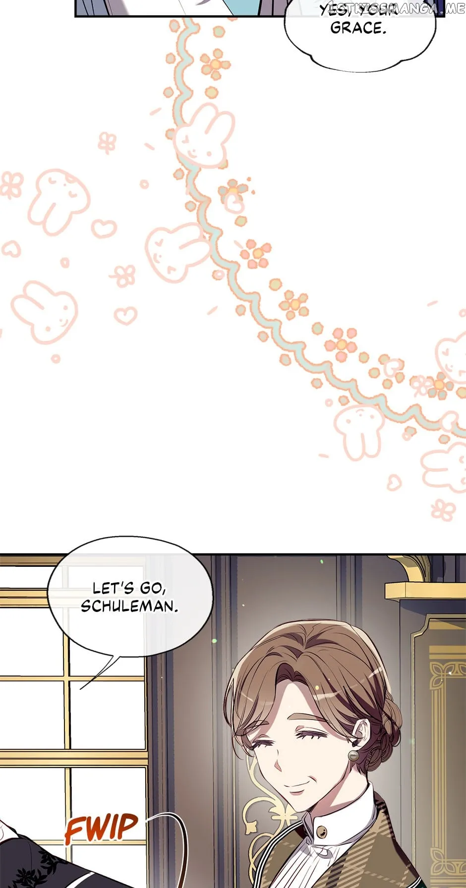 Can We Become a Family? chapter 73 page 47