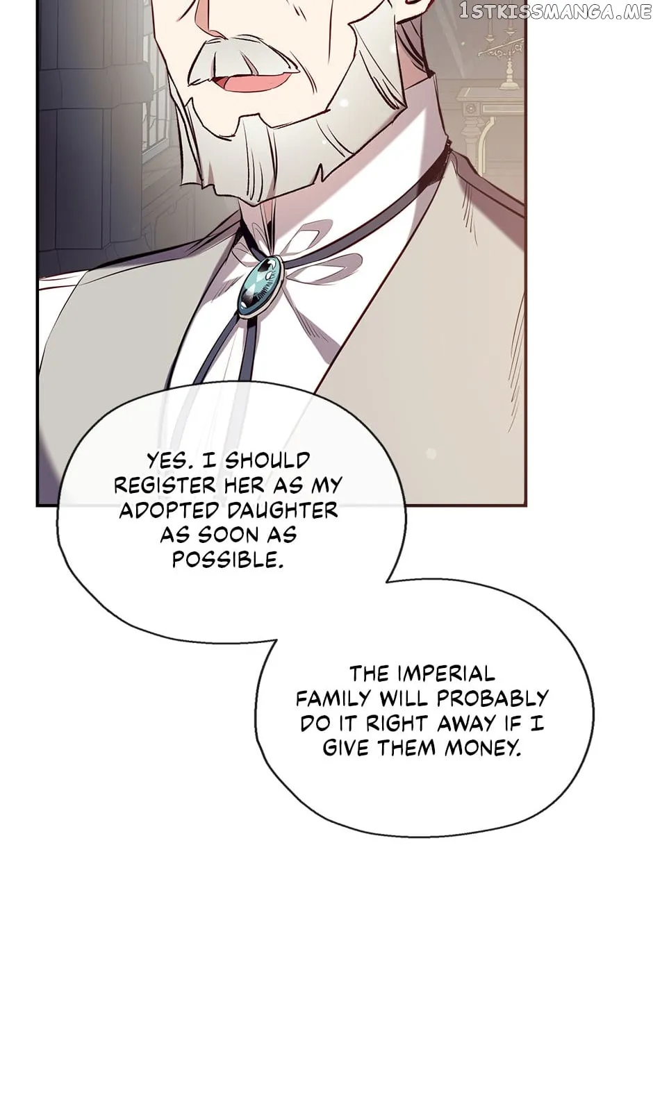 Can We Become a Family? chapter 73 page 53