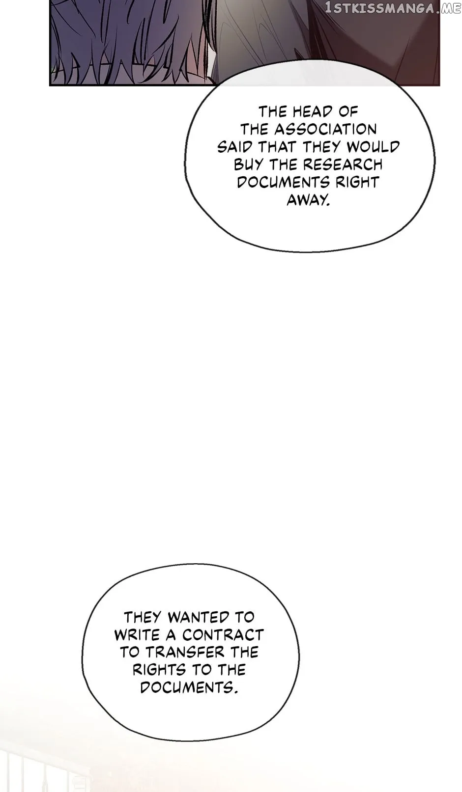 Can We Become a Family? chapter 73 page 55
