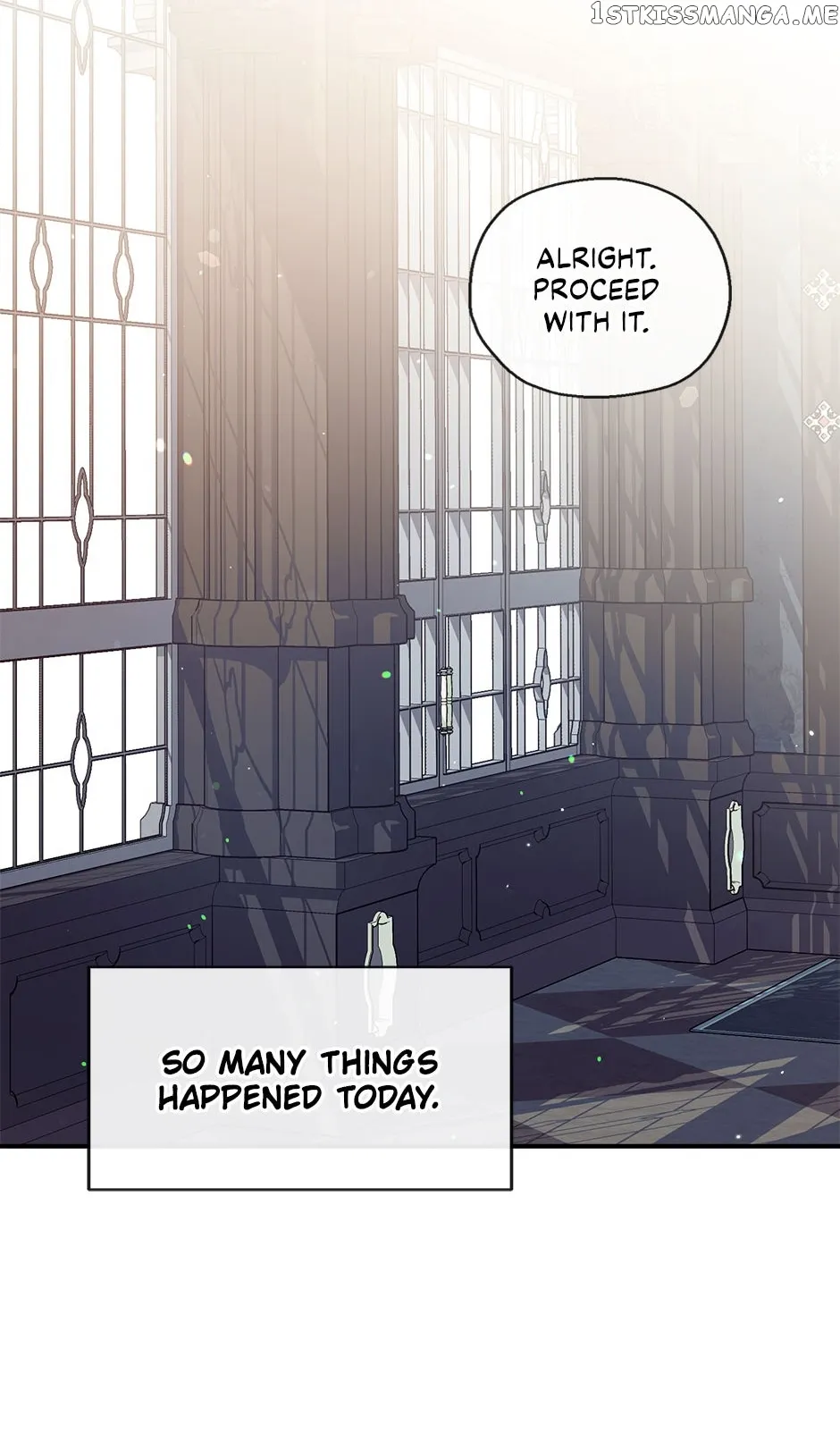 Can We Become a Family? chapter 73 page 56