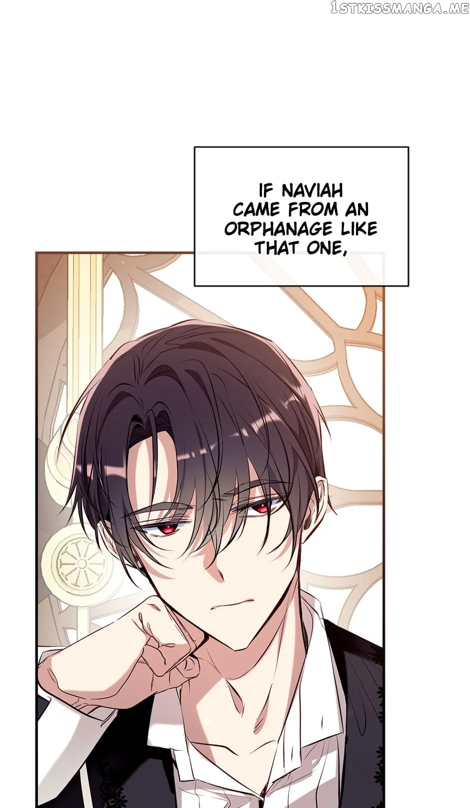 Can We Become a Family? chapter 73 page 57