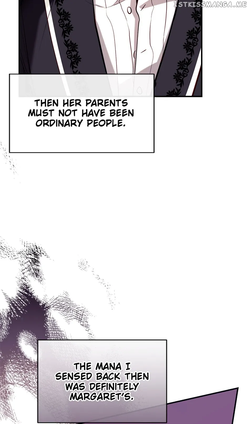 Can We Become a Family? chapter 73 page 58