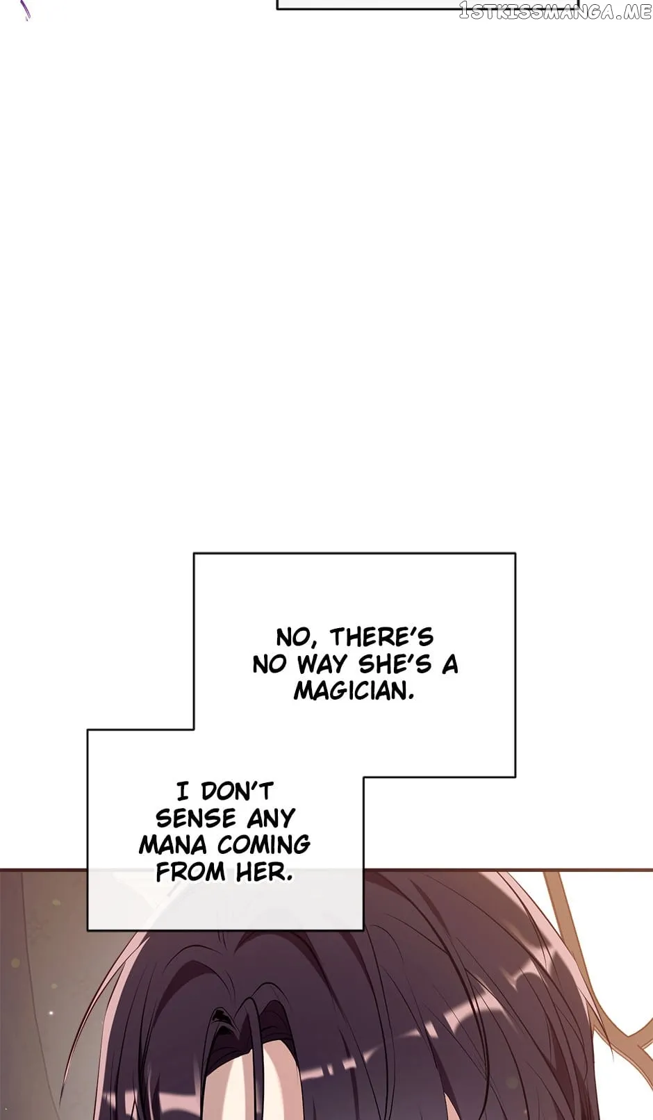 Can We Become a Family? chapter 73 page 60