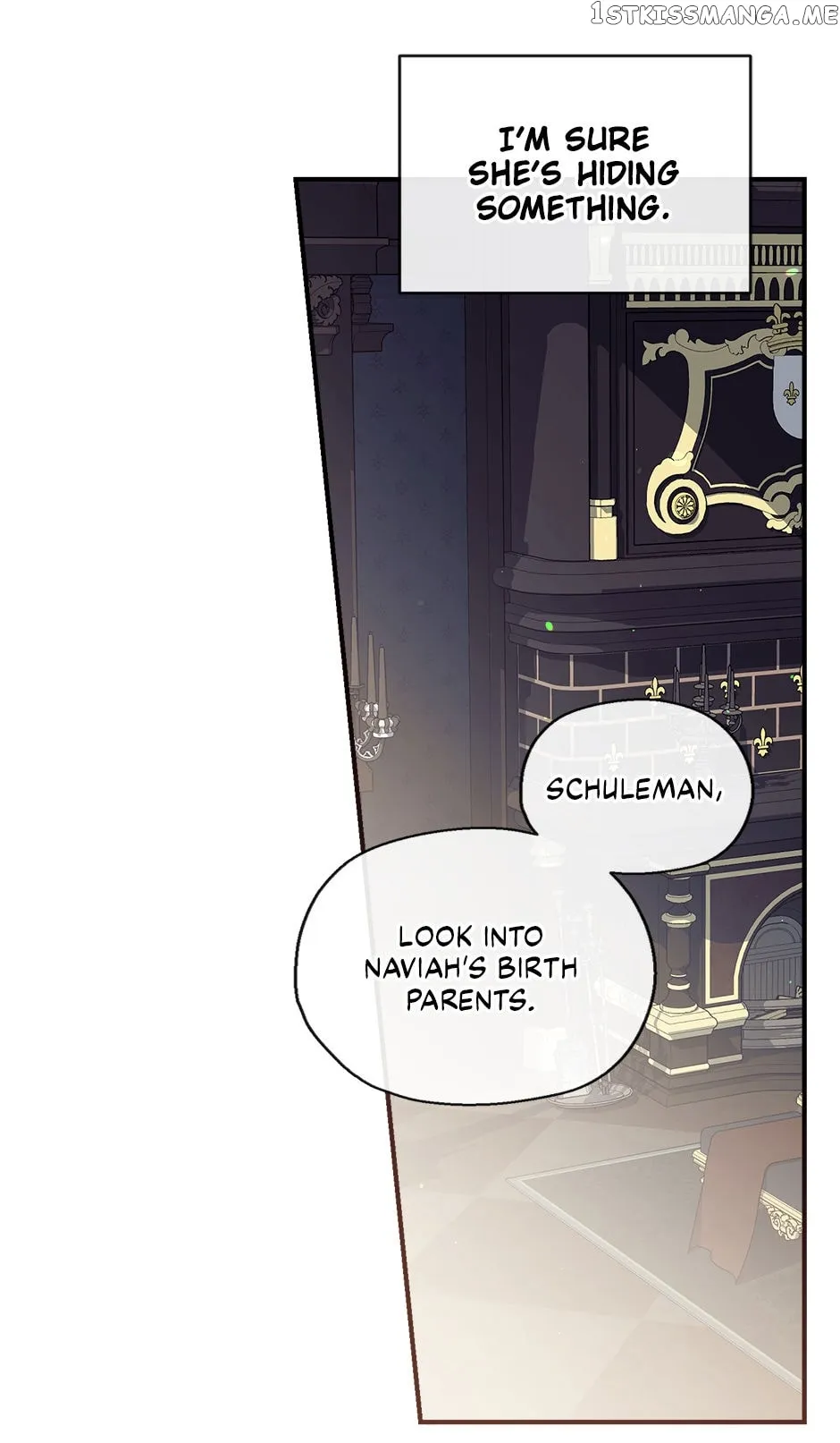 Can We Become a Family? chapter 73 page 62