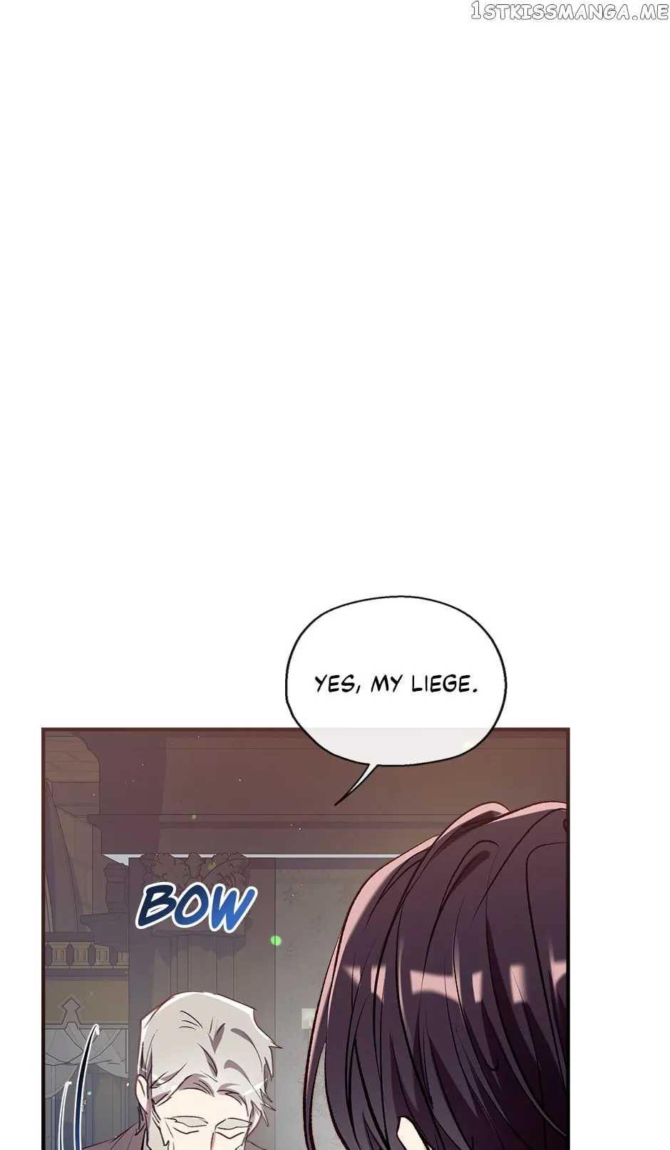 Can We Become a Family? chapter 73 page 63