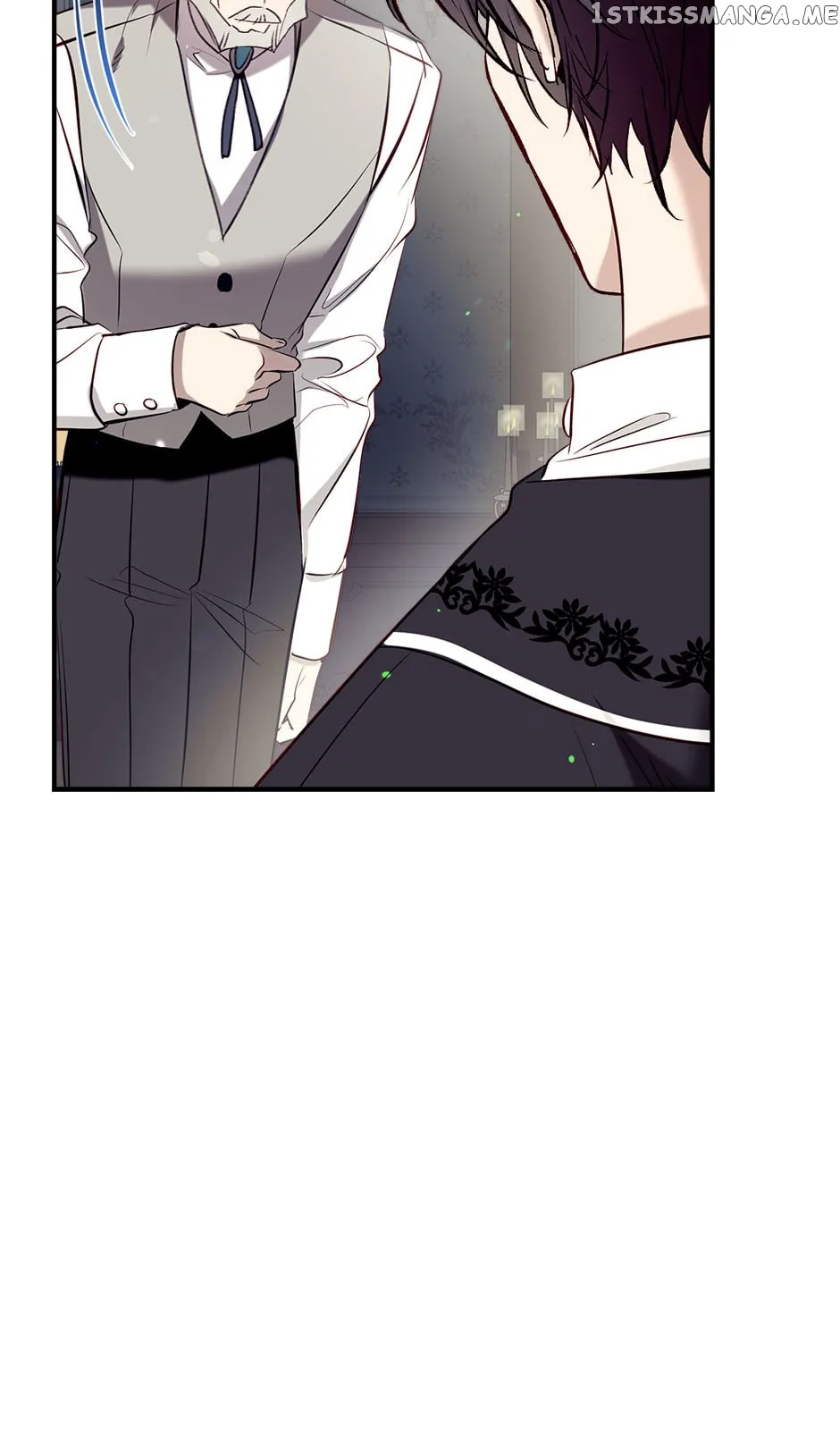 Can We Become a Family? chapter 73 page 64