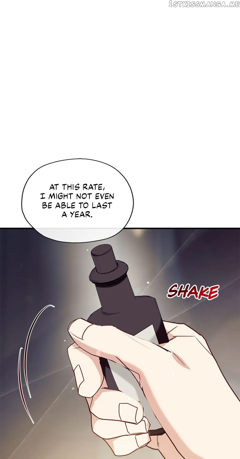 Can We Become a Family? chapter 73 page 66