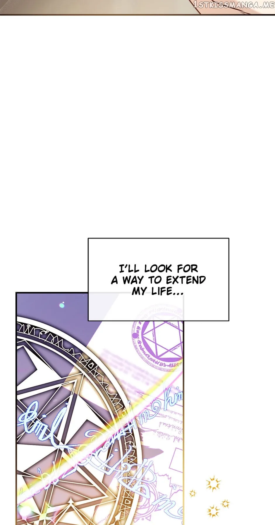 Can We Become a Family? chapter 73 page 67