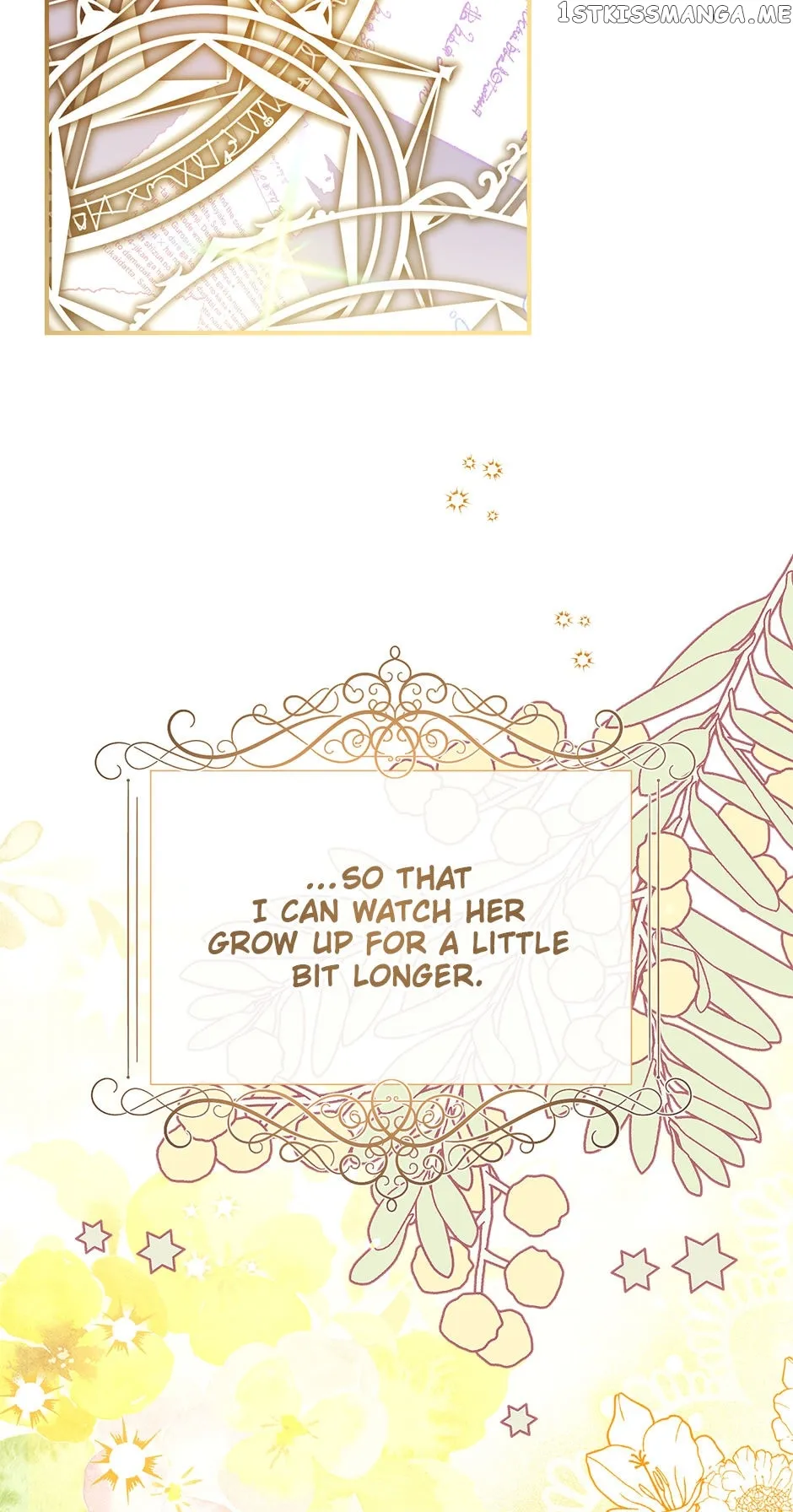 Can We Become a Family? chapter 73 page 68