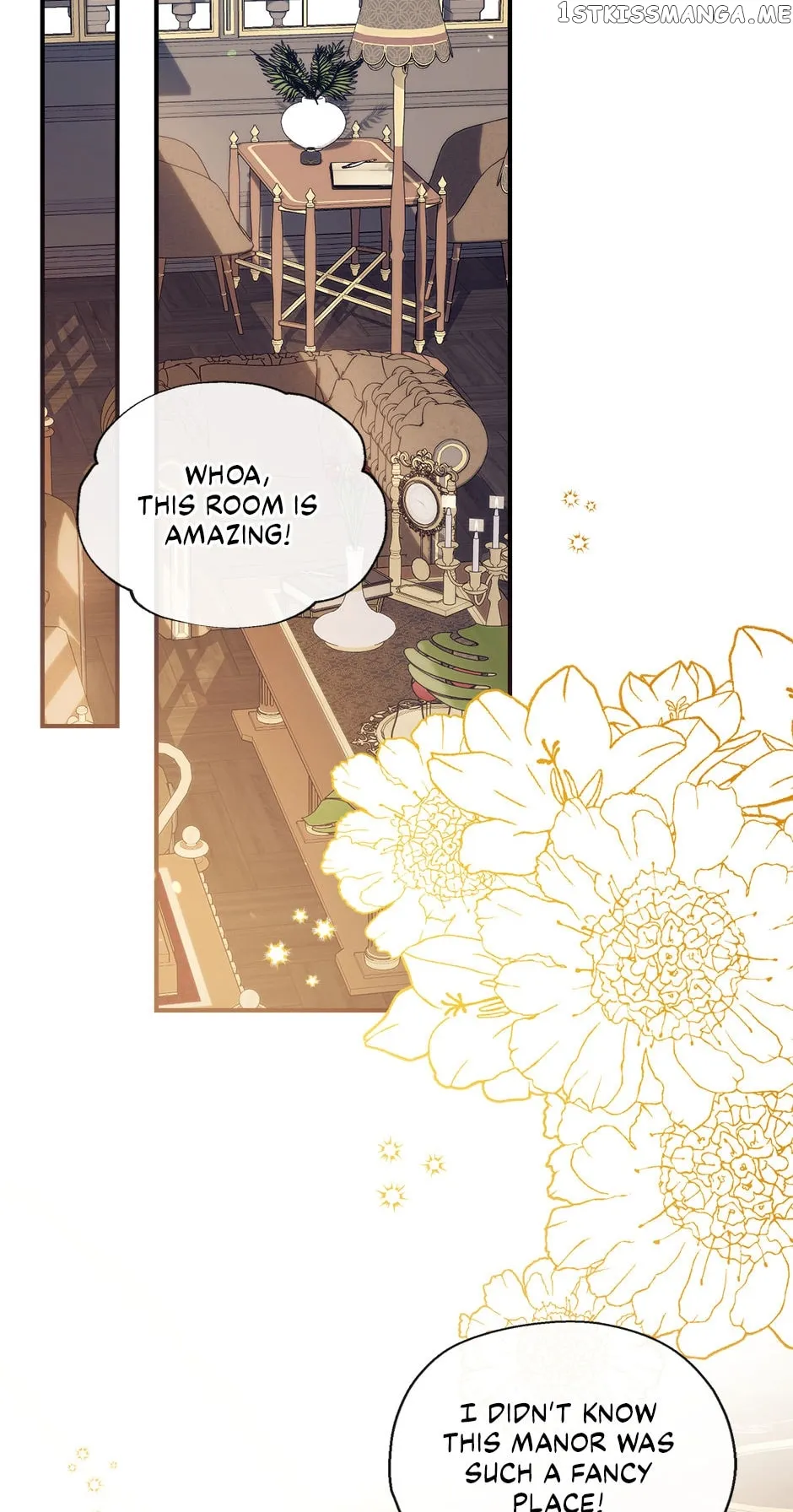 Can We Become a Family? chapter 73 page 71