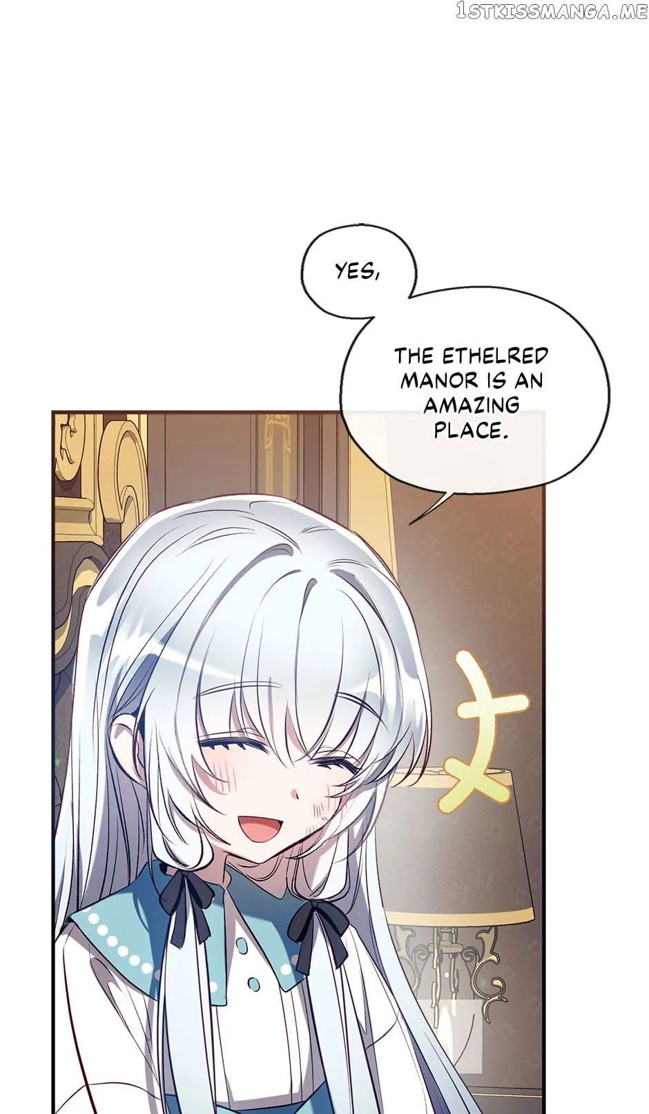 Can We Become a Family? chapter 73 page 73