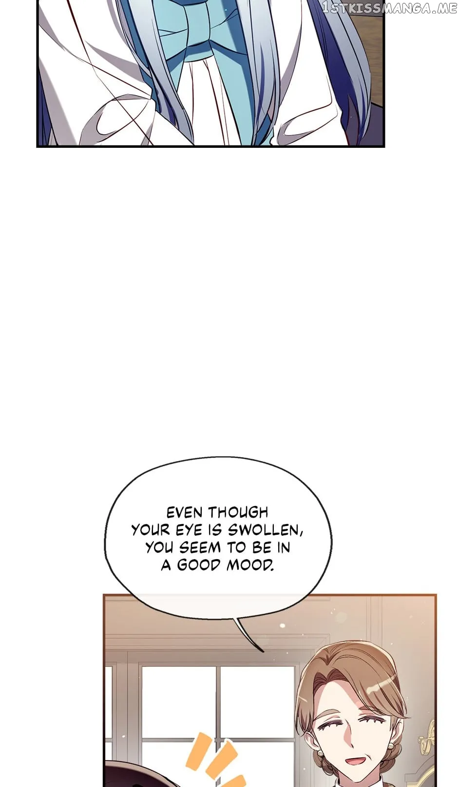 Can We Become a Family? chapter 73 page 74