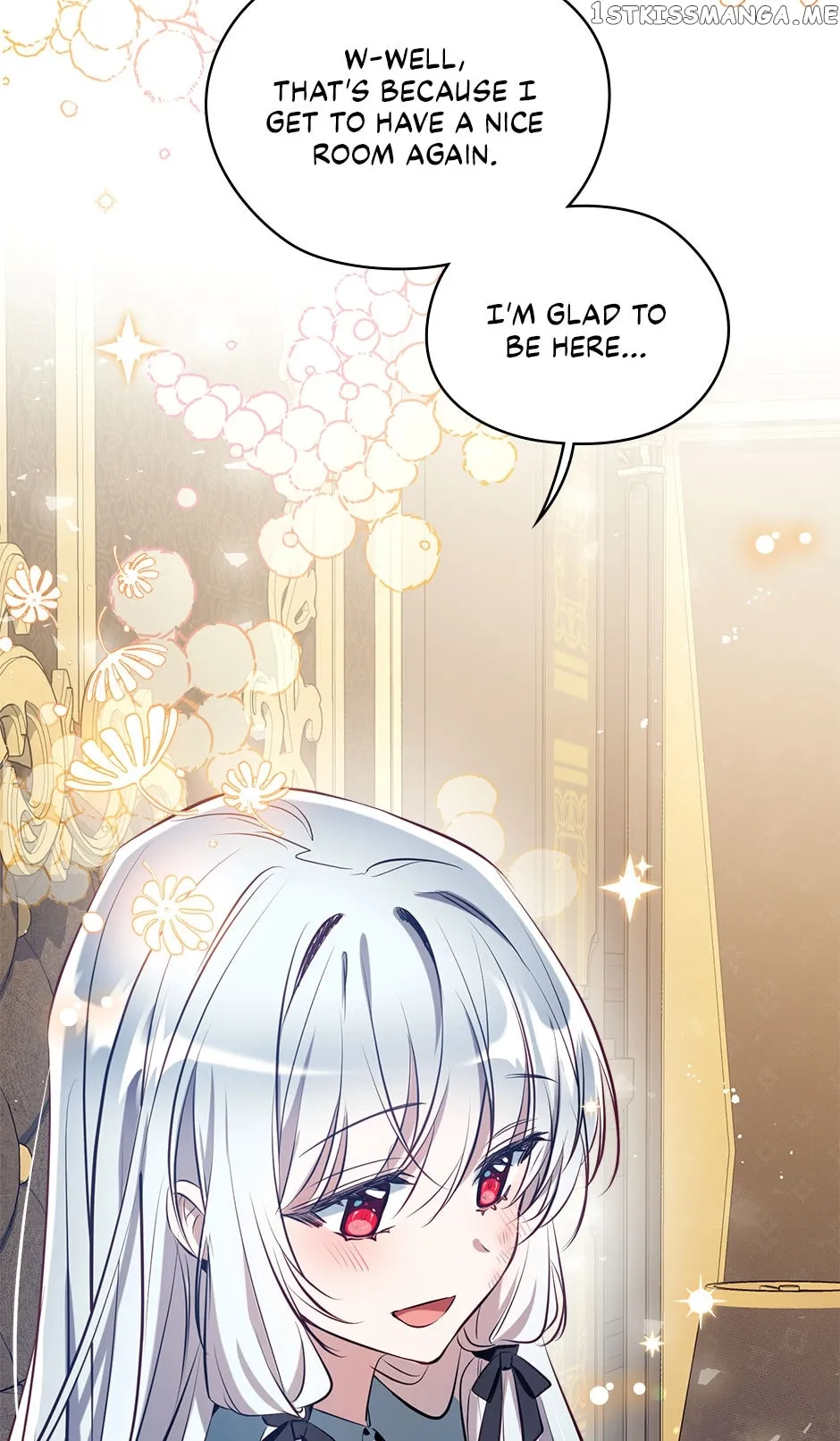 Can We Become a Family? chapter 73 page 76