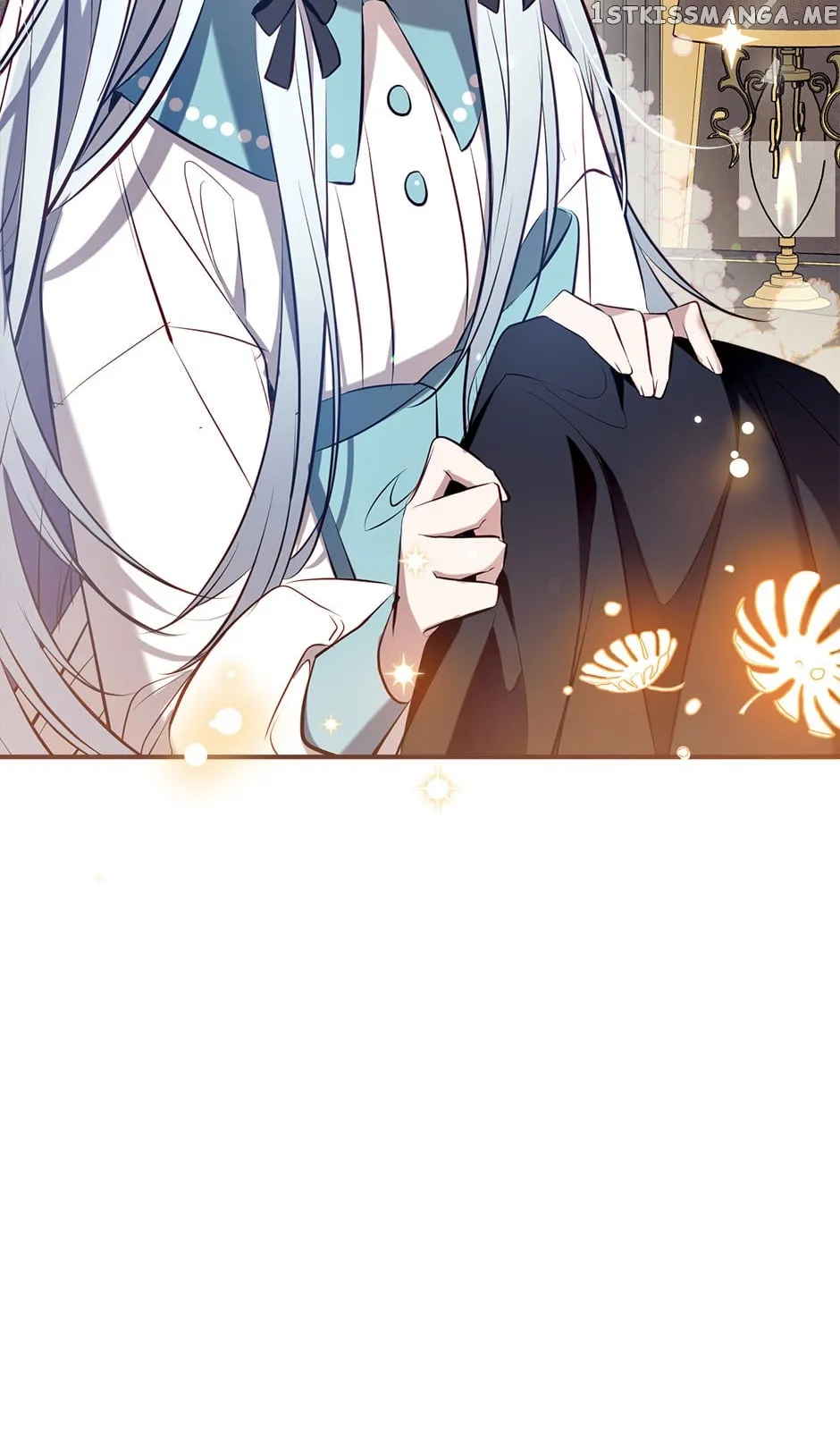 Can We Become a Family? chapter 73 page 77