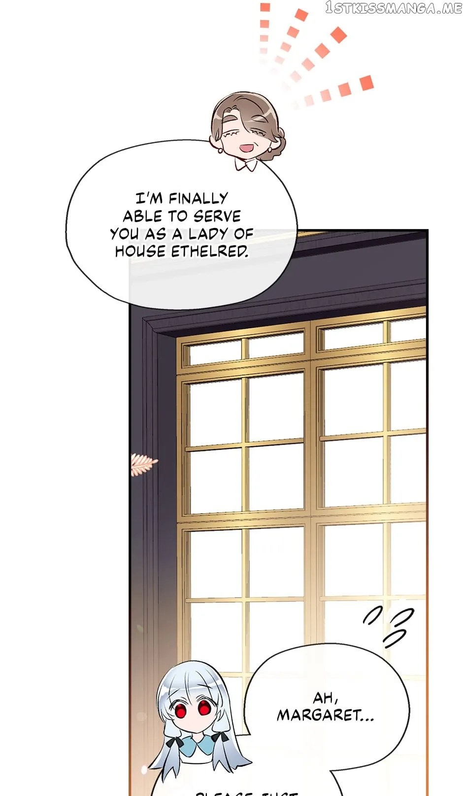 Can We Become a Family? chapter 73 page 78
