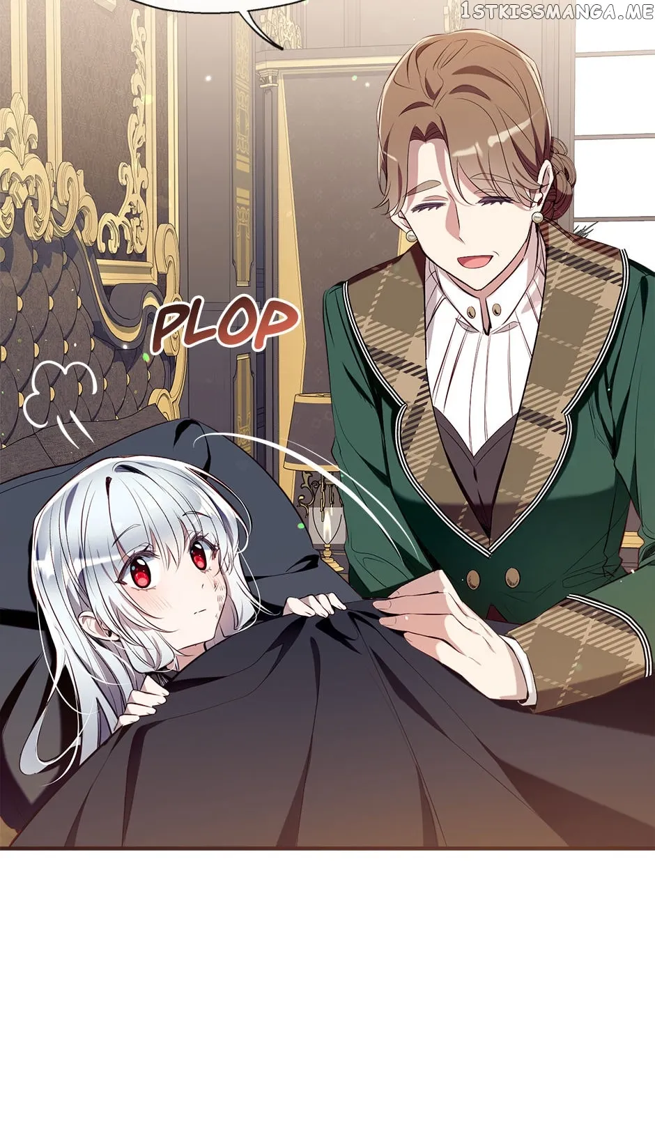 Can We Become a Family? chapter 73 page 80