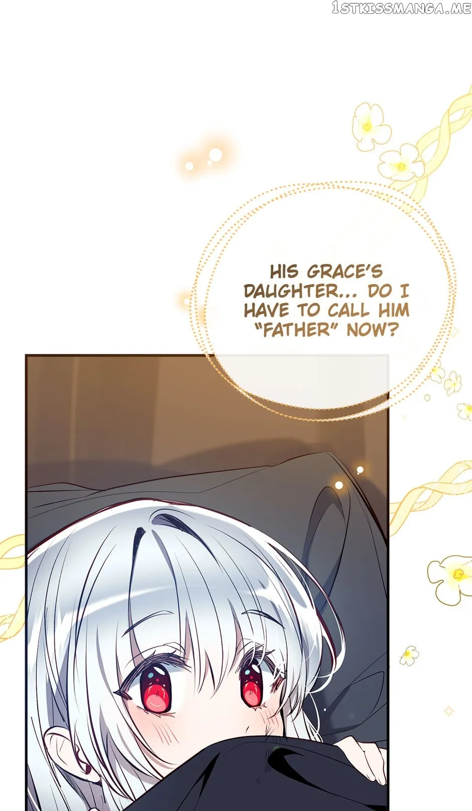 Can We Become a Family? chapter 73 page 81