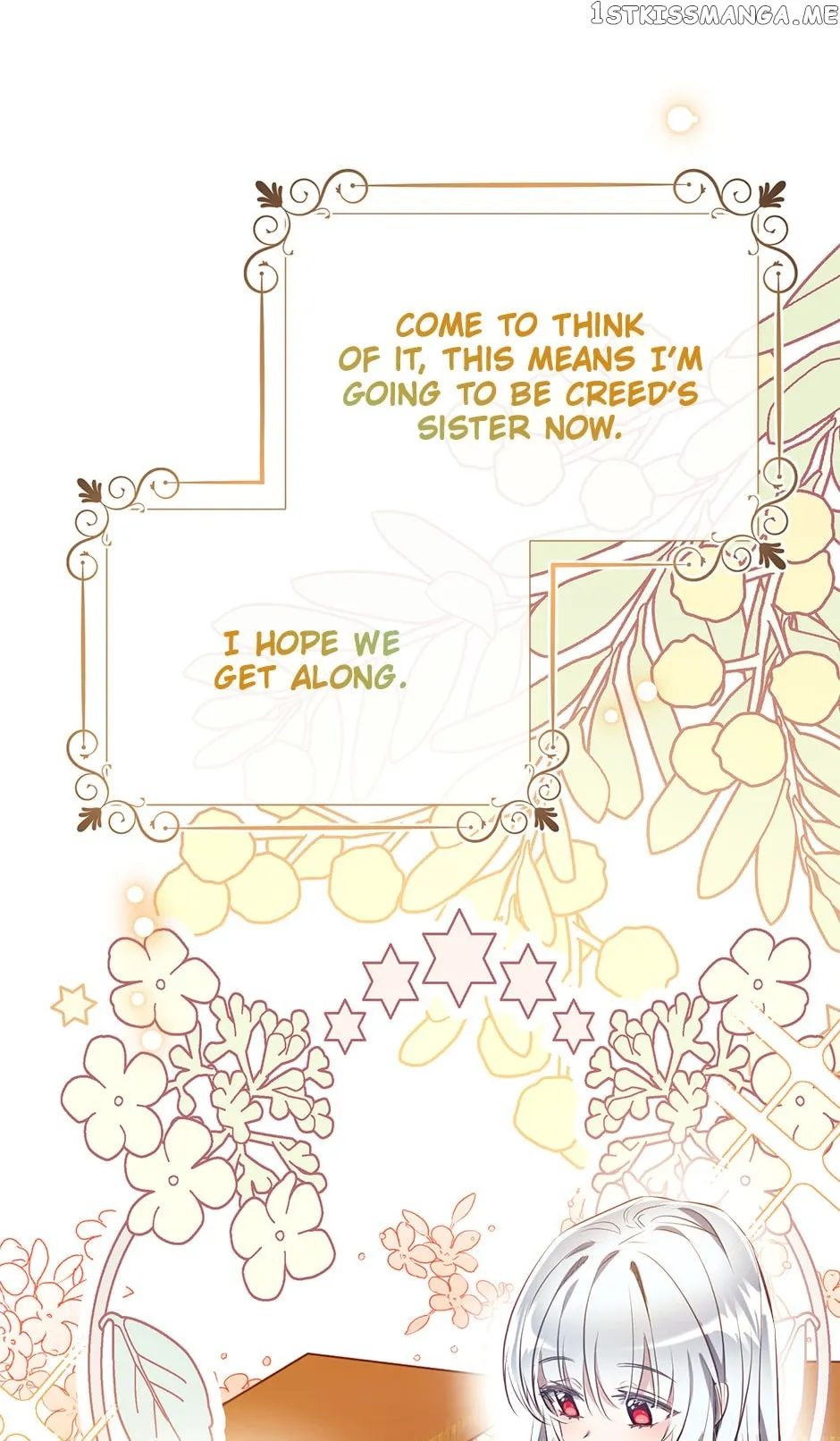 Can We Become a Family? chapter 73 page 84