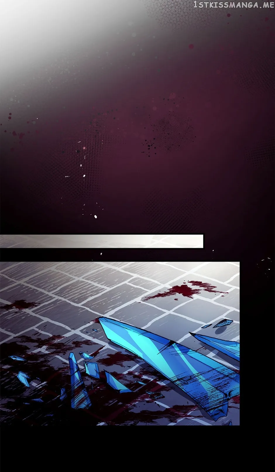 Can We Become a Family? chapter 73 page 87