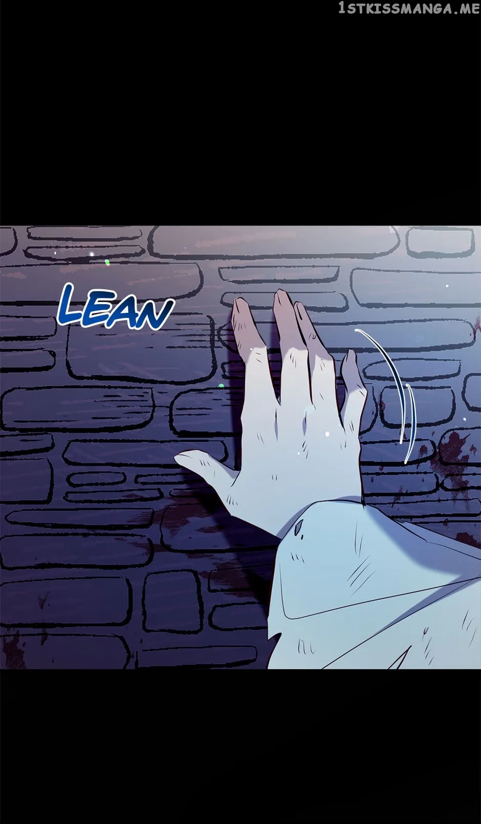 Can We Become a Family? chapter 73 page 88