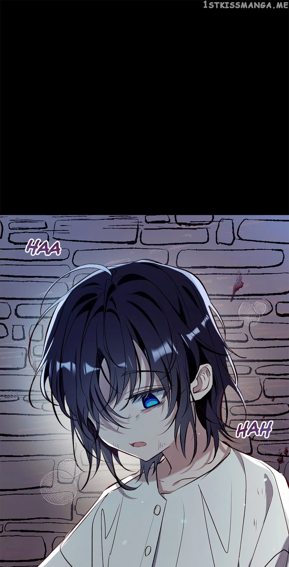Can We Become a Family? chapter 73 page 89