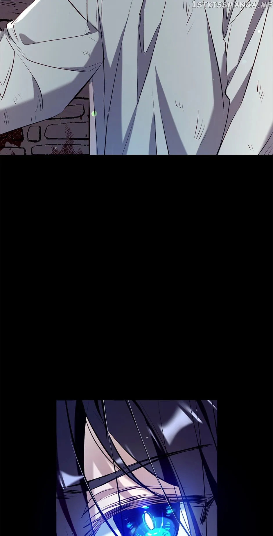Can We Become a Family? chapter 73 page 90