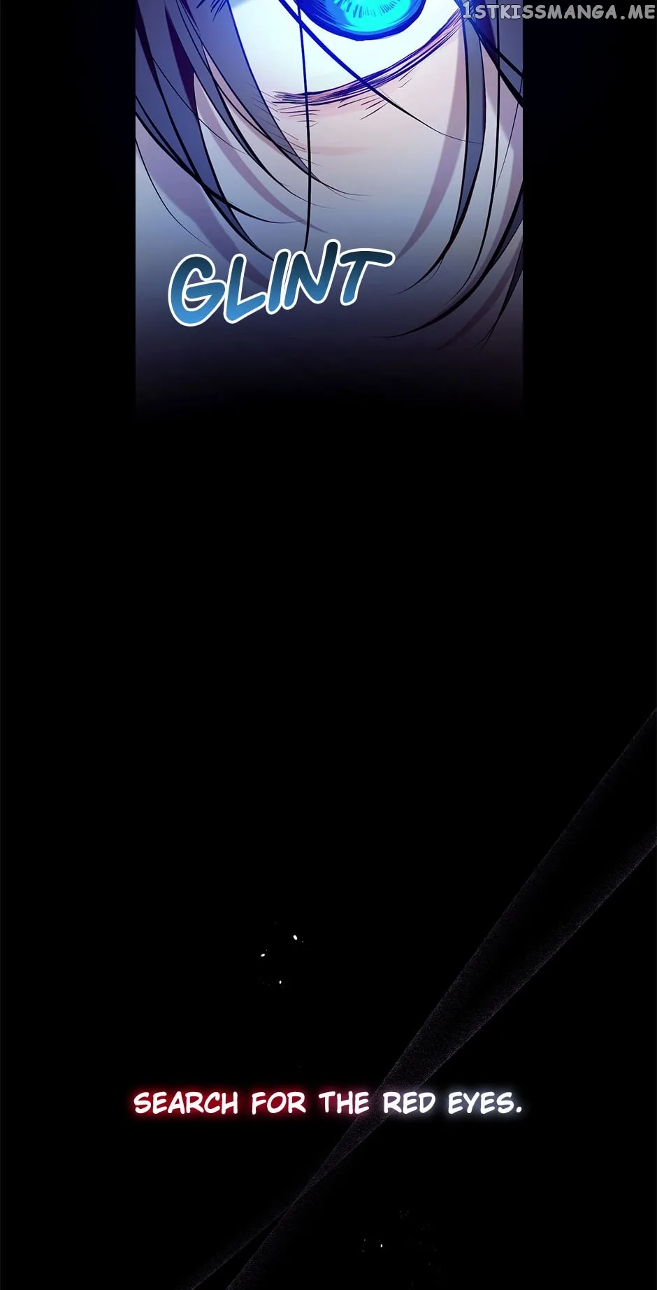 Can We Become a Family? chapter 73 page 91