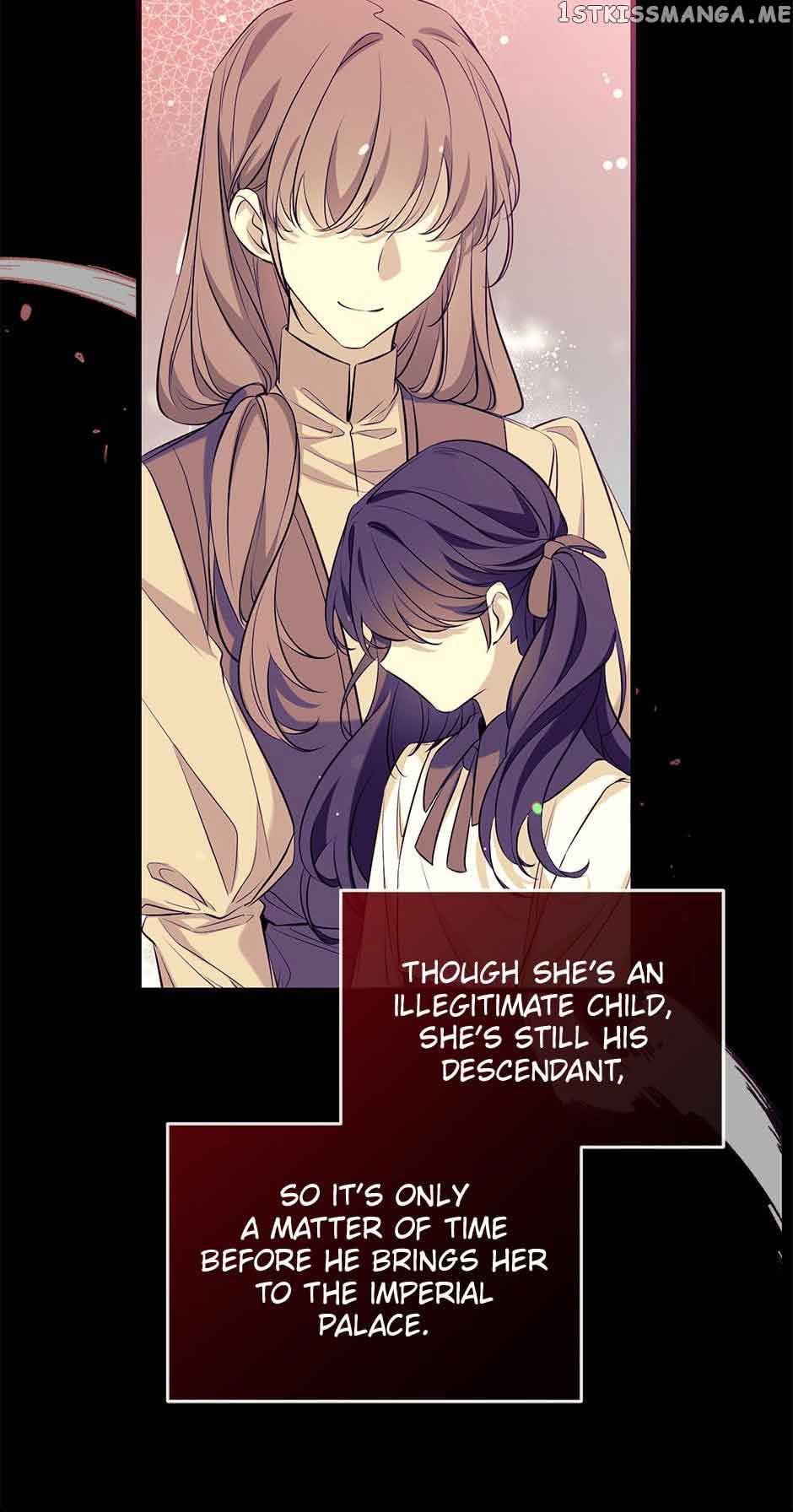 Can We Become a Family? chapter 74 page 32