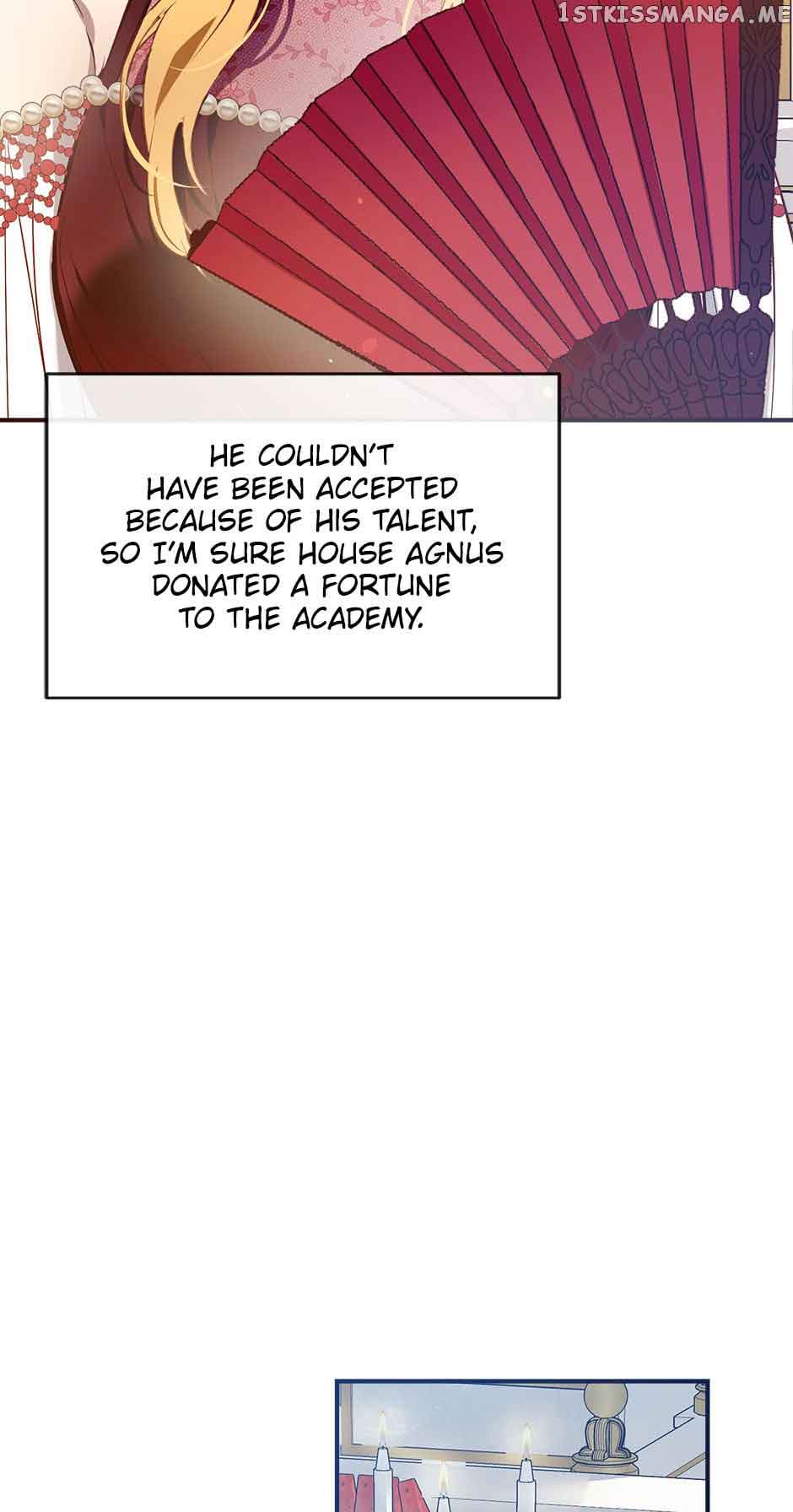Can We Become a Family? chapter 74 page 45