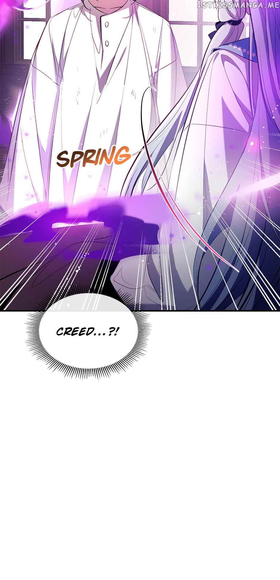 Can We Become a Family? chapter 74 page 64