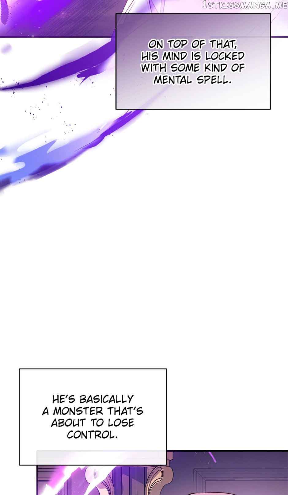 Can We Become a Family? chapter 74 page 74