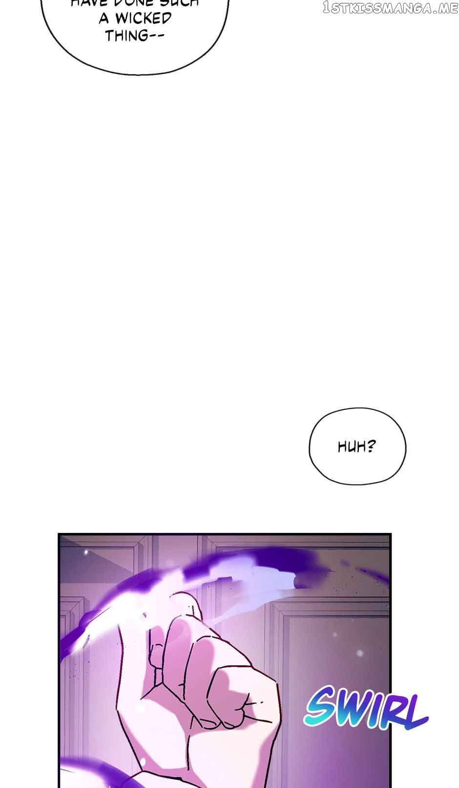 Can We Become a Family? chapter 74 page 76