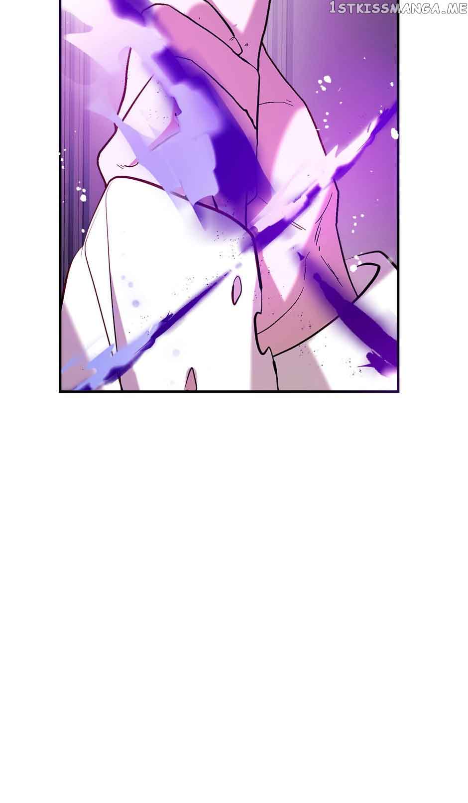 Can We Become a Family? chapter 74 page 77