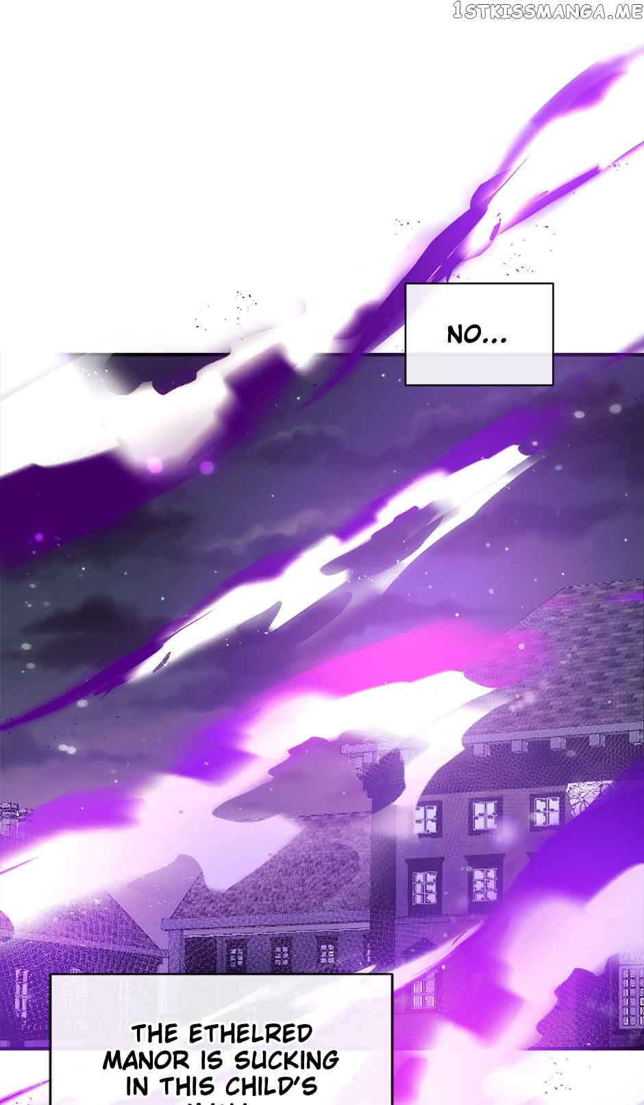 Can We Become a Family? chapter 74 page 79