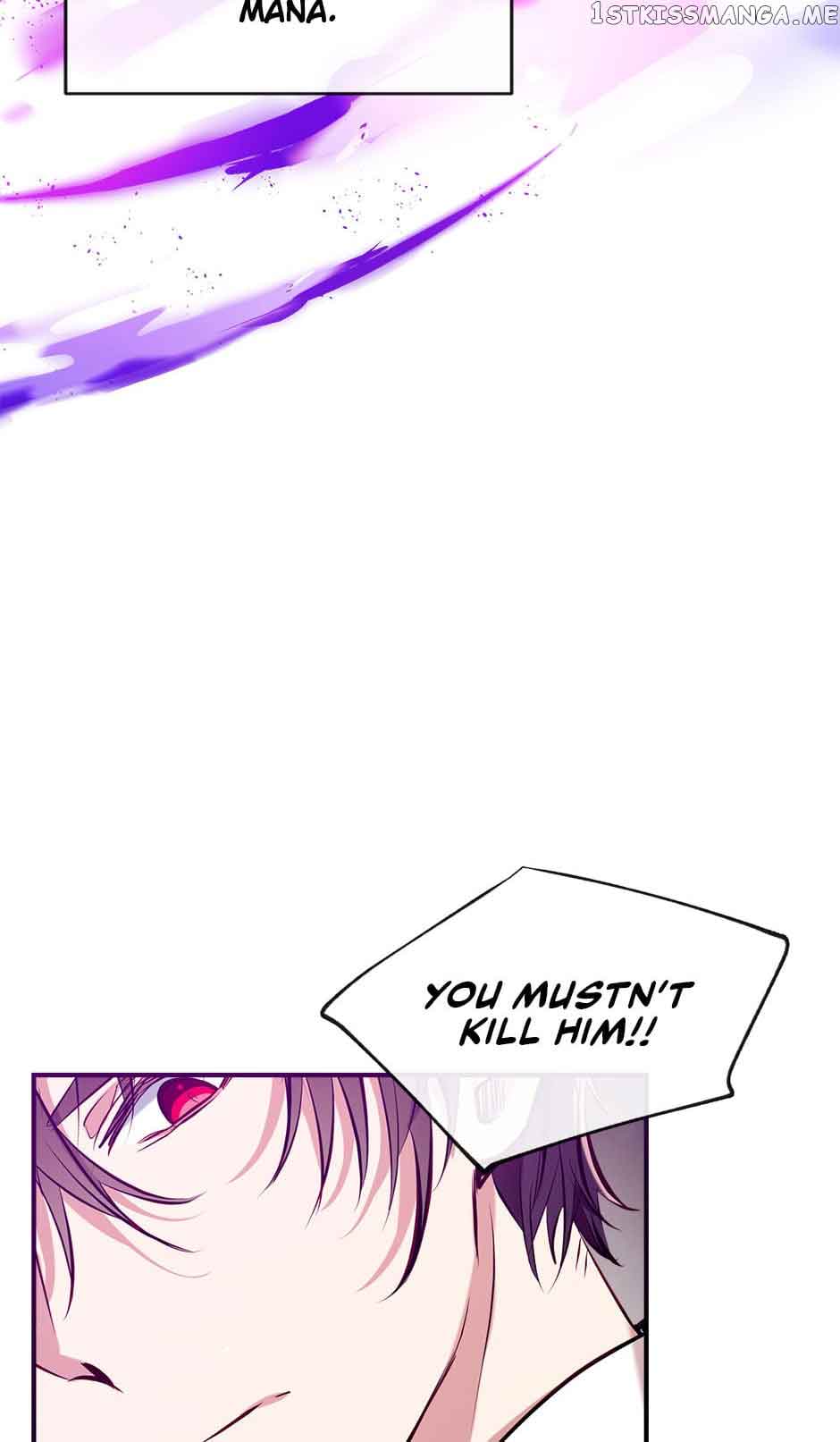 Can We Become a Family? chapter 74 page 80