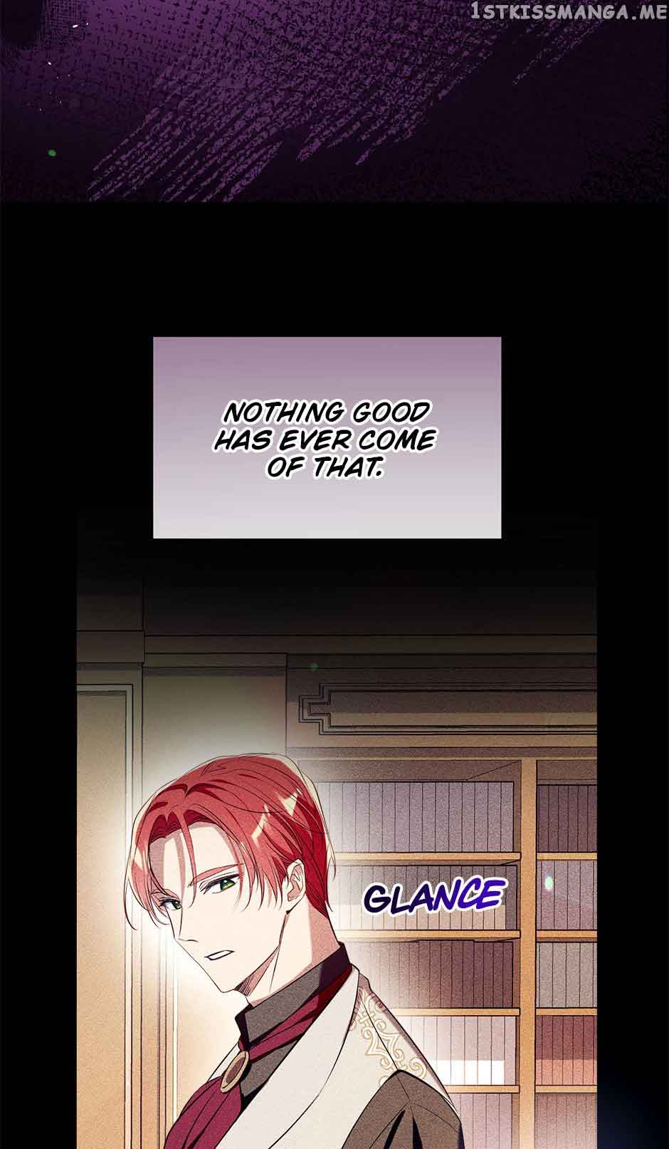 Can We Become a Family? chapter 74 page 85