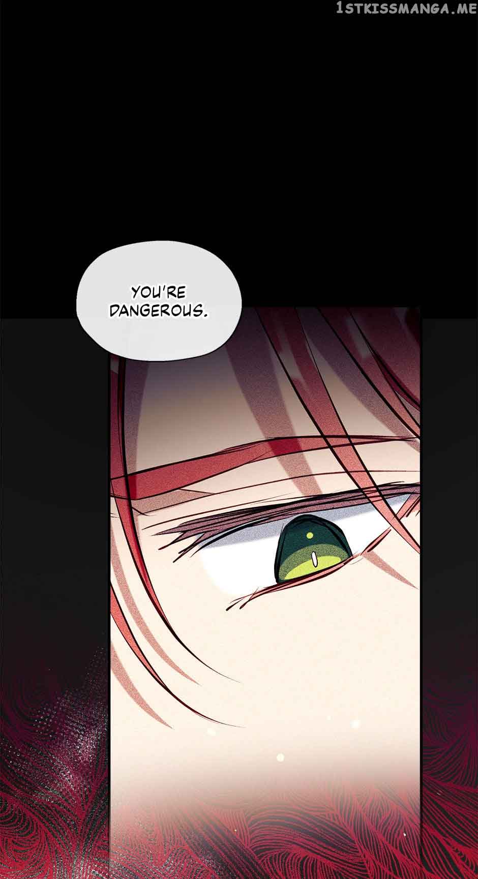 Can We Become a Family? chapter 74 page 87