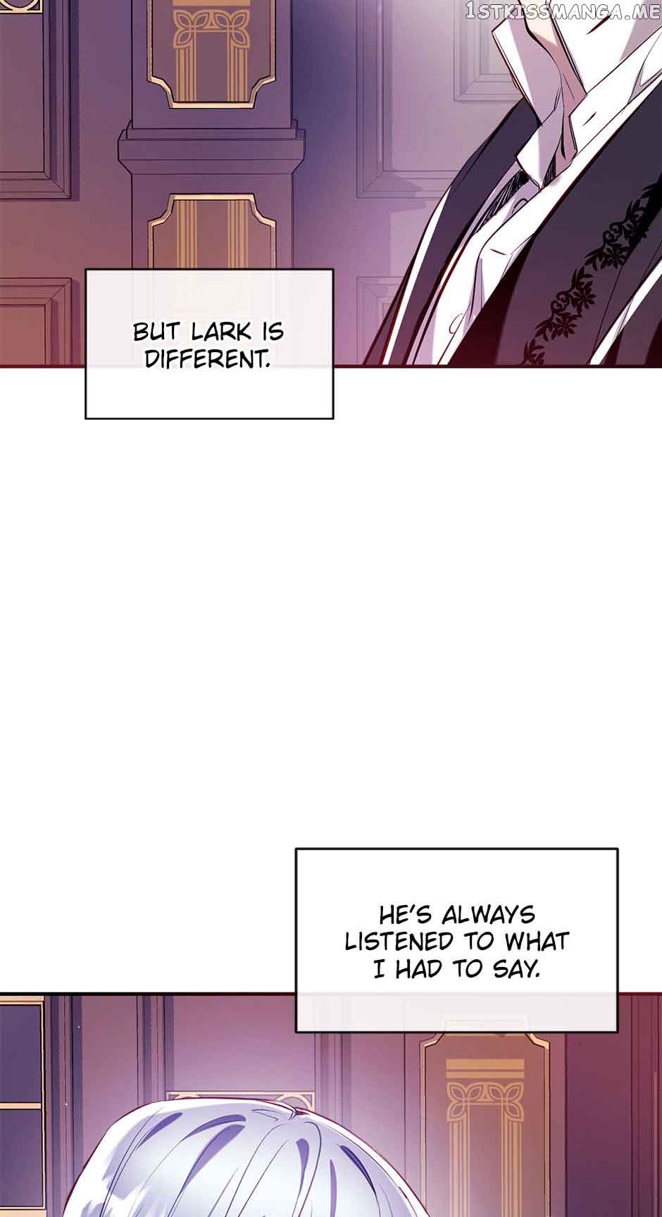 Can We Become a Family? chapter 74 page 90