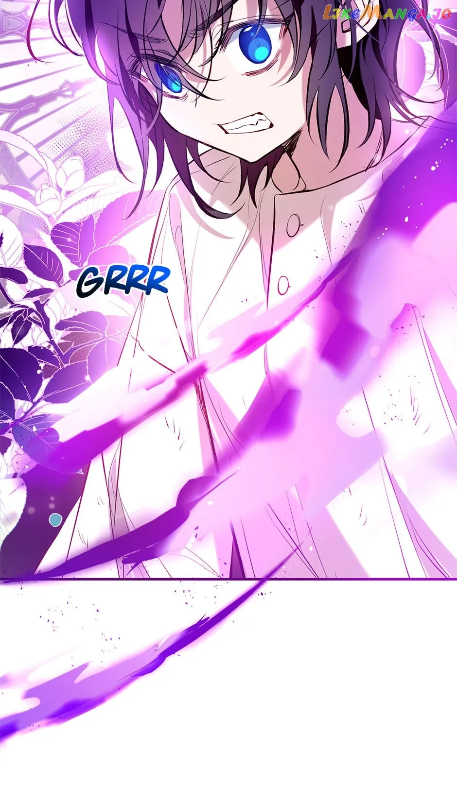 Can We Become a Family? chapter 75 page 2