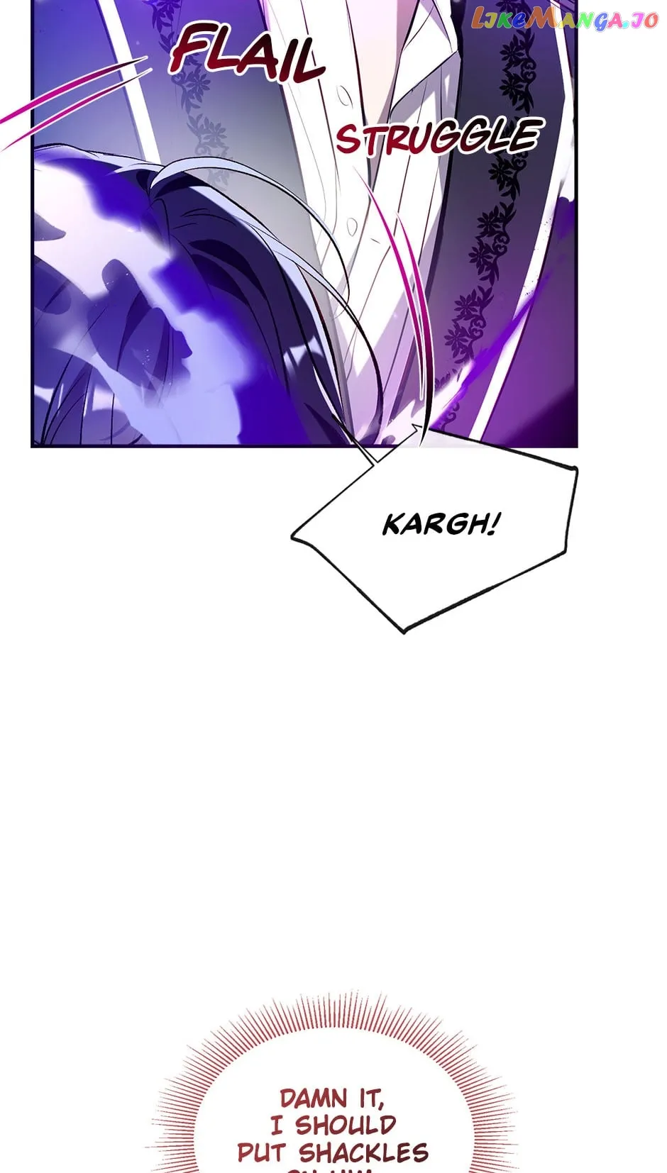 Can We Become a Family? chapter 75 page 4