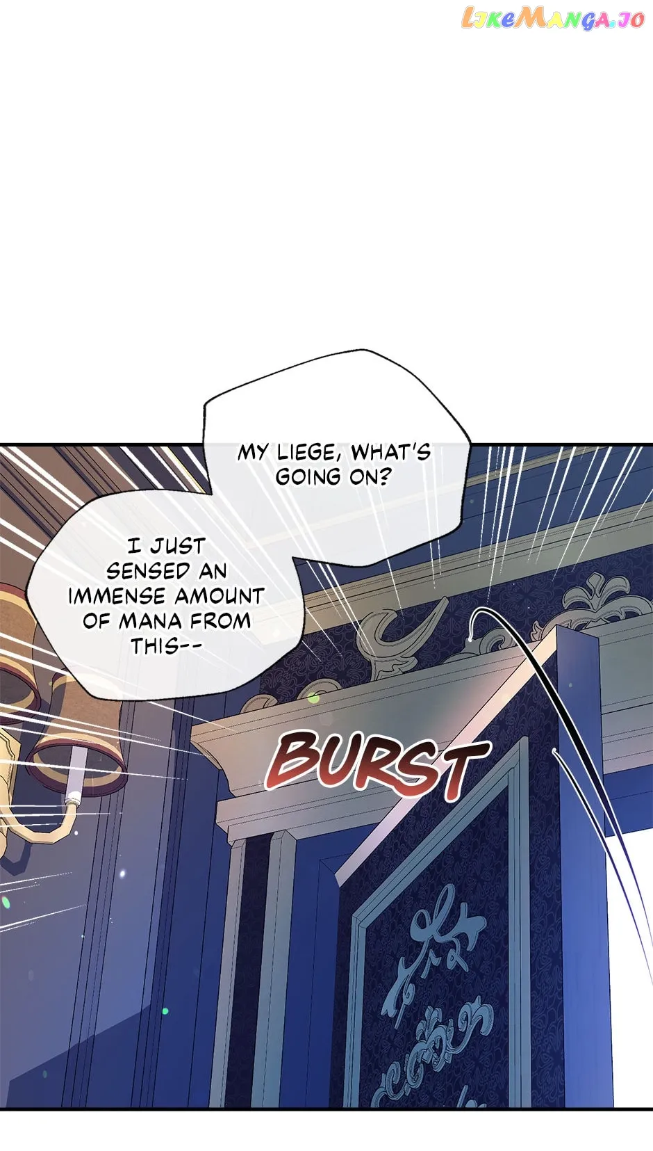 Can We Become a Family? chapter 75 page 6