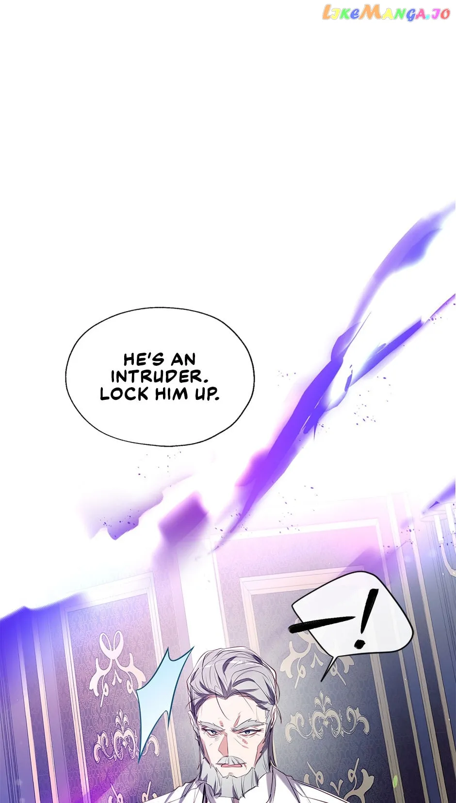 Can We Become a Family? chapter 75 page 7