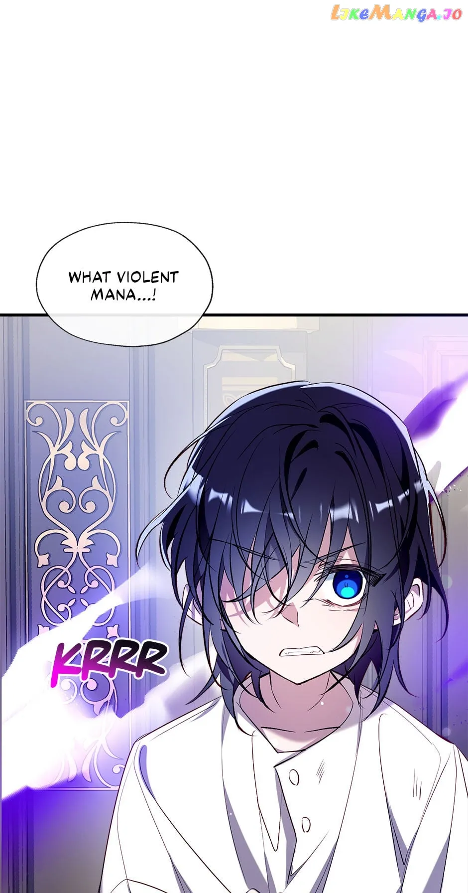 Can We Become a Family? chapter 75 page 9
