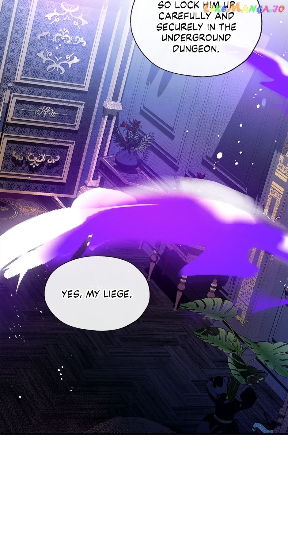 Can We Become a Family? chapter 75 page 12