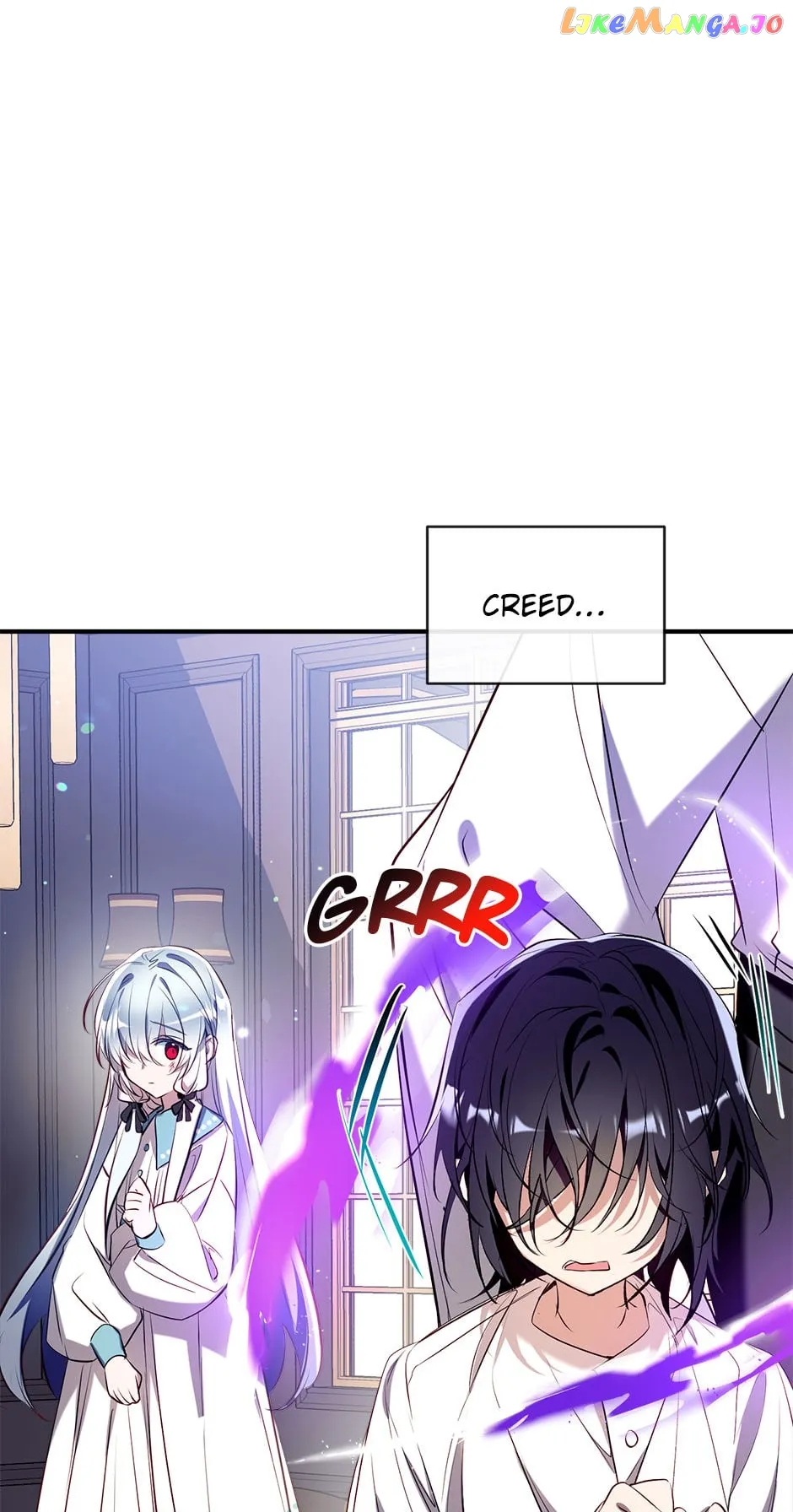 Can We Become a Family? chapter 75 page 14
