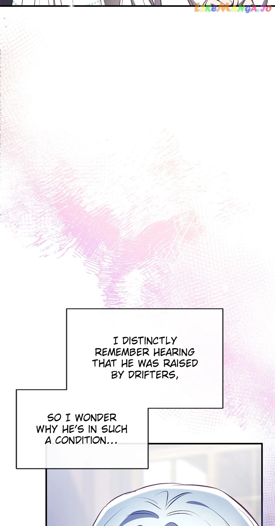 Can We Become a Family? chapter 75 page 15