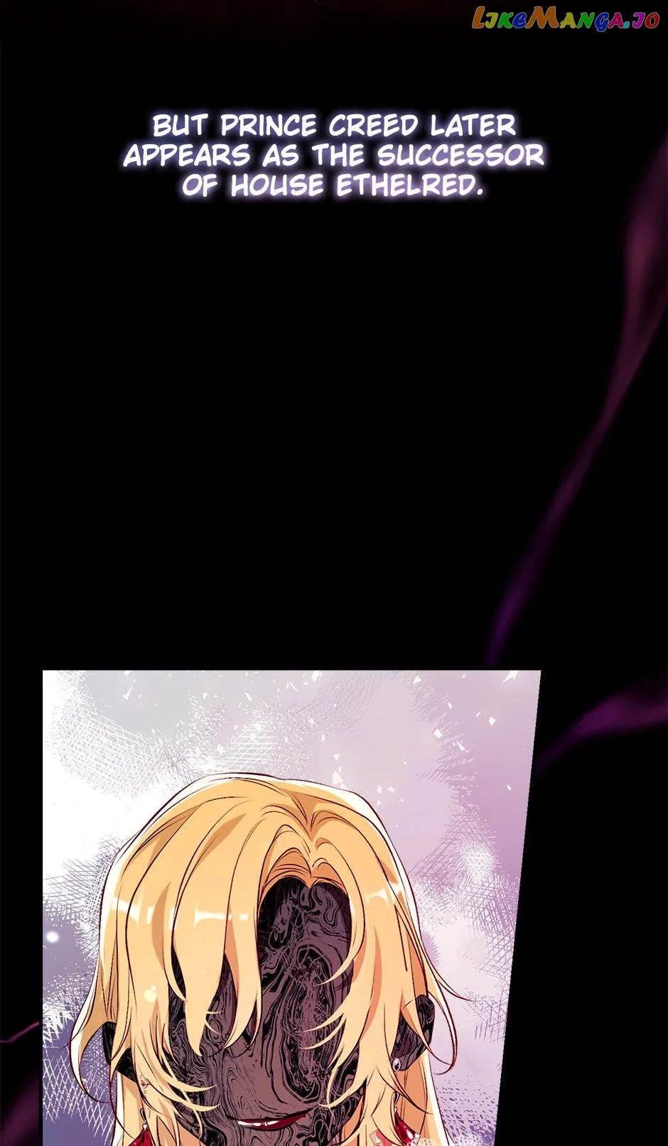 Can We Become a Family? chapter 75 page 19